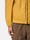 undefined 4100053 ORGANIC-LOOK NYLON PANAMA-TC、写真  8