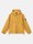 undefined 4100053 ORGANIC-LOOK NYLON PANAMA-TC、写真  1