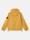 undefined 4100053 ORGANIC-LOOK NYLON PANAMA-TC、写真  10