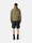 undefined 4100053 ORGANIC-LOOK NYLON PANAMA-TC、写真  6