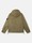 undefined 4100053 ORGANIC-LOOK NYLON PANAMA-TC、写真  8