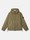 undefined 4100053 ORGANIC-LOOK NYLON PANAMA-TC、写真  1