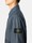 undefined 4100054 WAXED PIGMENT COTTON TELA、写真  4