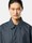 undefined 4100054 WAXED PIGMENT COTTON TELA、写真  5