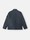 undefined 4100054 WAXED PIGMENT COTTON TELA、写真  8