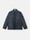 undefined 4100054 WAXED PIGMENT COTTON TELA、写真  1