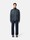 undefined 4100054 WAXED PIGMENT COTTON TELA、写真  2