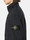 4100056 NYLON SMERIGLIATO-TC Black Stone Island