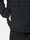 4100056 NYLON SMERIGLIATO-TC Noir Stone Island