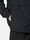 4100056 NYLON SMERIGLIATO-TC、写真  6