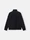 4100056 NYLON SMERIGLIATO-TC, Foto 8