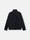 4100056 NYLON SMERIGLIATO-TC、写真  8