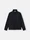 4100056 NYLON SMERIGLIATO-TC Noir Stone Island