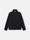 4100056 NYLON SMERIGLIATO-TC、写真  1