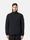4100056 NYLON SMERIGLIATO-TC、写真  2