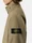 4100056 NYLON SMERIGLIATO-TC, photo 3