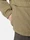 4100056 NYLON SMERIGLIATO-TC Military Green Stone Island