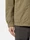 4100056 NYLON SMERIGLIATO-TC, photo 6