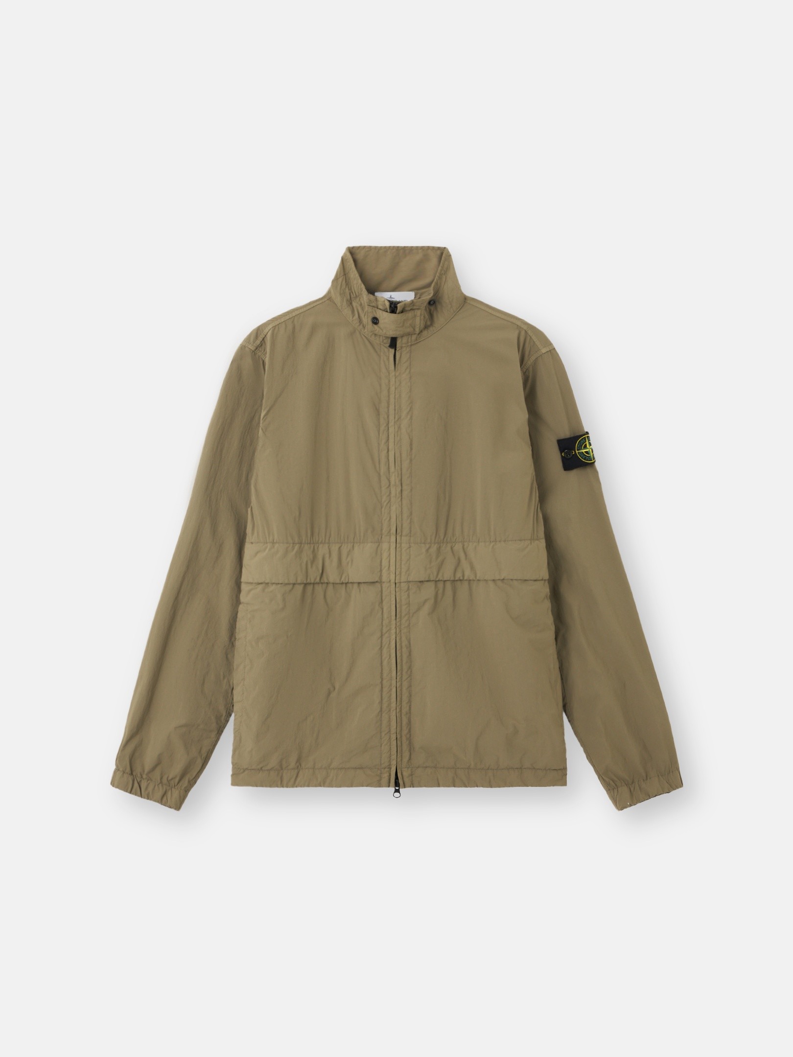 View the new Stone Island Collection for men | Stone Island US