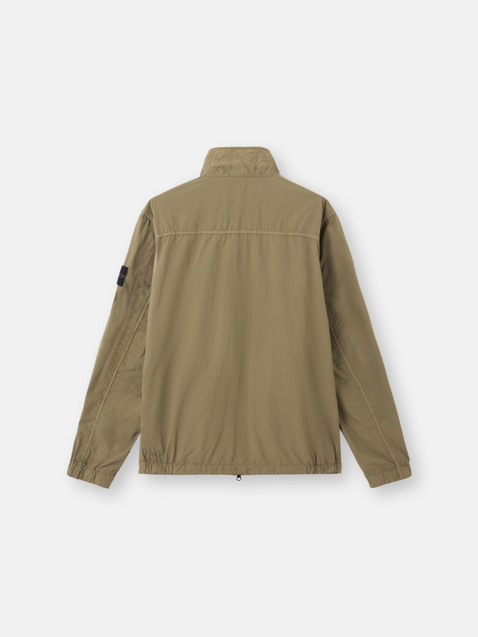 View the new Stone Island Collection for men | Stone Island US