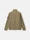 4100056 NYLON SMERIGLIATO-TC, Foto 8