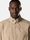 4100056 NYLON SMERIGLIATO-TC, photo 5