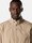 undefined 4100056 NYLON SMERIGLIATO-TC、写真  5