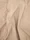 4100056 NYLON SMERIGLIATO-TC, photo 6