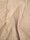 undefined 4100056 NYLON SMERIGLIATO-TC、写真  6