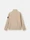 4100056 NYLON SMERIGLIATO-TC, photo 8