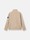undefined 4100056 NYLON SMERIGLIATO-TC、写真  8