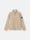 4100056 NYLON SMERIGLIATO-TC Désert Stone Island