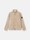 undefined 4100056 NYLON SMERIGLIATO-TC、写真  1