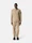 4100056 NYLON SMERIGLIATO-TC, photo 2