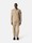 undefined 4100056 NYLON SMERIGLIATO-TC、写真  2