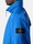 4100059 METAL LAMINA POLY RIPSTOP, 이미지  5