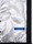 4100059 METAL LAMINA POLY RIPSTOP, 이미지  8