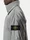 4100064 NYLON METAL WATRO-TC IN ECONYL®, 이미지 5