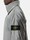 undefined 4100064 NYLON METAL WATRO-TC&nbsp;IN&nbsp;ECONYL®、写真  5