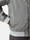 4100064 NYLON METAL WATRO-TC IN ECONYL®, 이미지 6