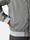 undefined 4100064 NYLON METAL WATRO-TC&nbsp;IN&nbsp;ECONYL®、写真  6