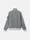 4100064 NYLON METAL WATRO-TC IN ECONYL®, 이미지 8