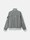 undefined 4100064 NYLON METAL WATRO-TC&nbsp;IN&nbsp;ECONYL®、写真  8
