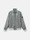 undefined 4100064 NYLON METAL WATRO-TC&nbsp;IN&nbsp;ECONYL®、写真  1