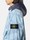 undefined 4100071 FADED CAMO RIPSTOP-TC ダストブルー Stone Island