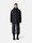 undefined 4100072 DENSE NYLON-TC, HAND SPRAYED REFLECTIVE、写真  4
