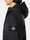 undefined 4100072 DENSE NYLON-TC, HAND SPRAYED REFLECTIVE、写真  5