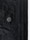 undefined 4100072 DENSE NYLON-TC, HAND SPRAYED REFLECTIVE、写真  7