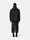 undefined 4100072 DENSE NYLON-TC, HAND SPRAYED REFLECTIVE、写真  8