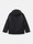 undefined 4100072 DENSE NYLON-TC, HAND SPRAYED REFLECTIVE、写真  10